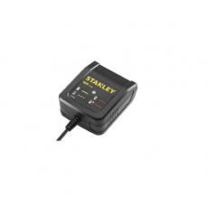 SC122 12V 1.25A充电器