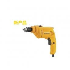 SDH550 10mm 550W 冲击钻