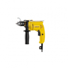 SDH600 13mm 550W 冲击钻