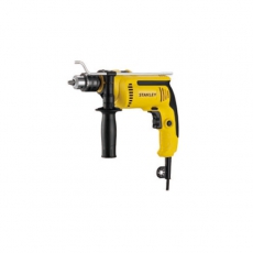 SDH700 13mm 650W 冲击钻