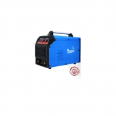 逆变直流手工焊机（110V-560V宽电压）CS-501