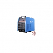 逆变直流手工焊机（双模块、功率大、性能好）ZX7-630